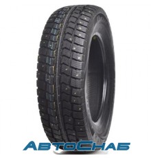 205/65R16C Viatti Vettore Inverno V-524 107/105R шип М 